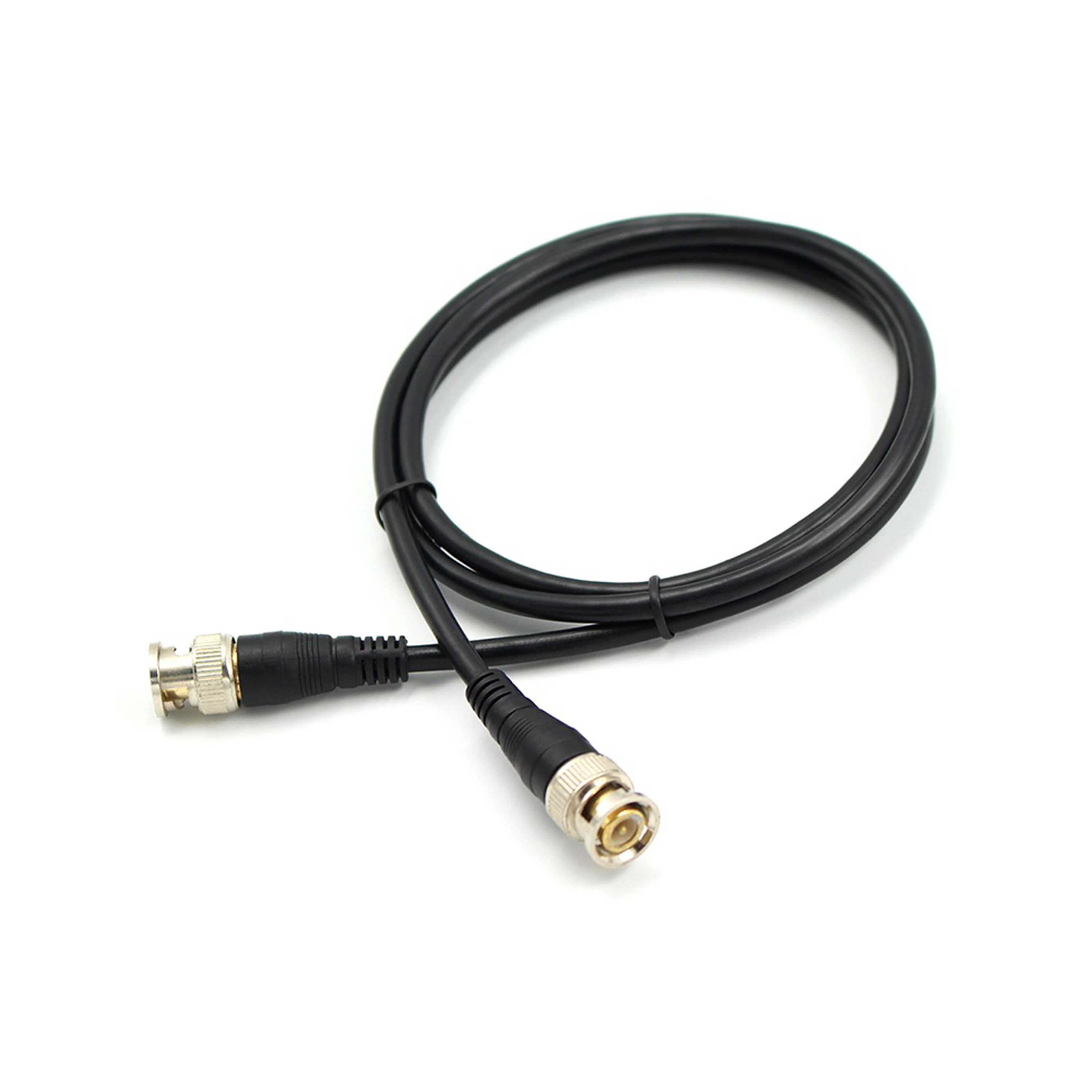 BNC to bnc 1M (qara)