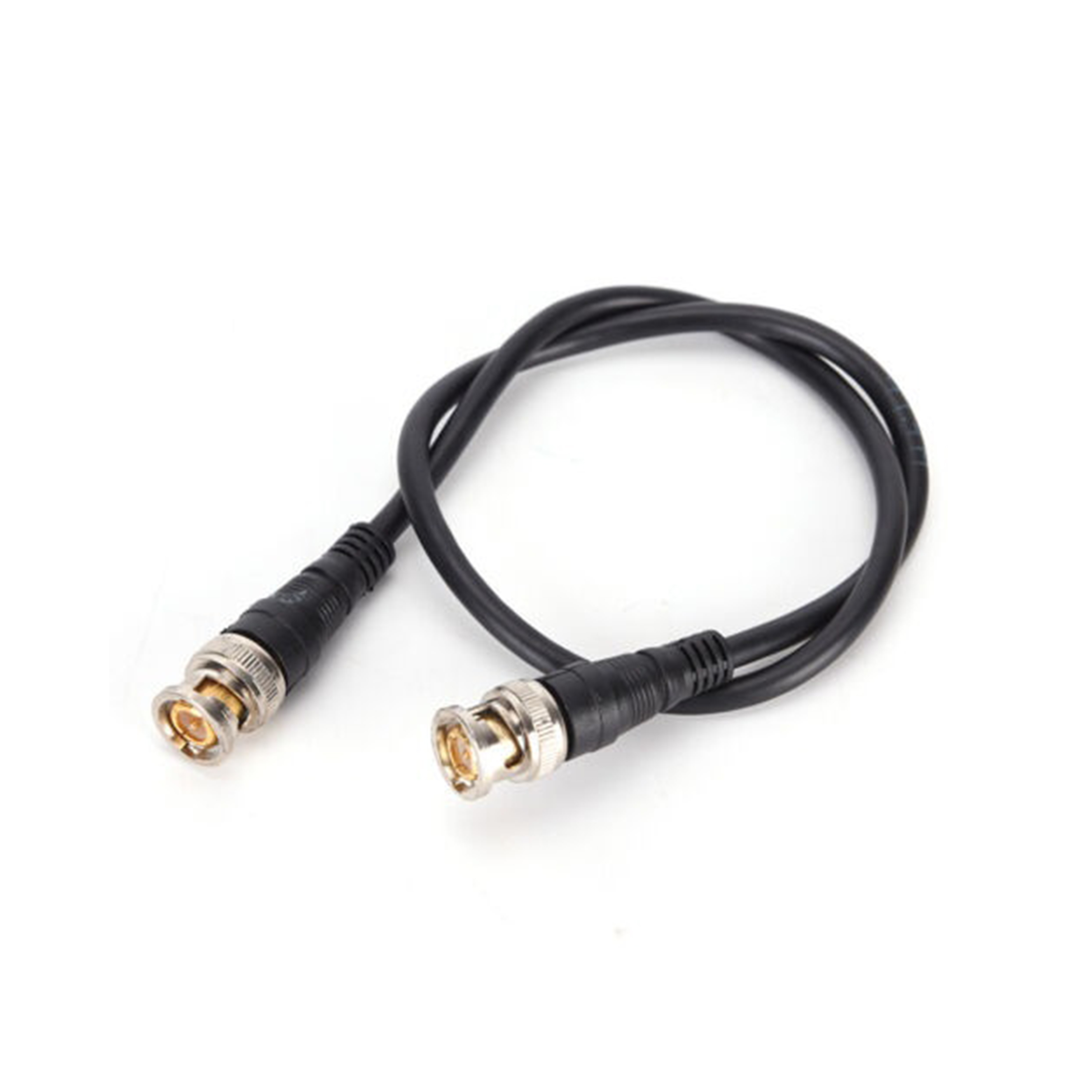 BNCtoBNC Coaxial CC RJ59 0.5M