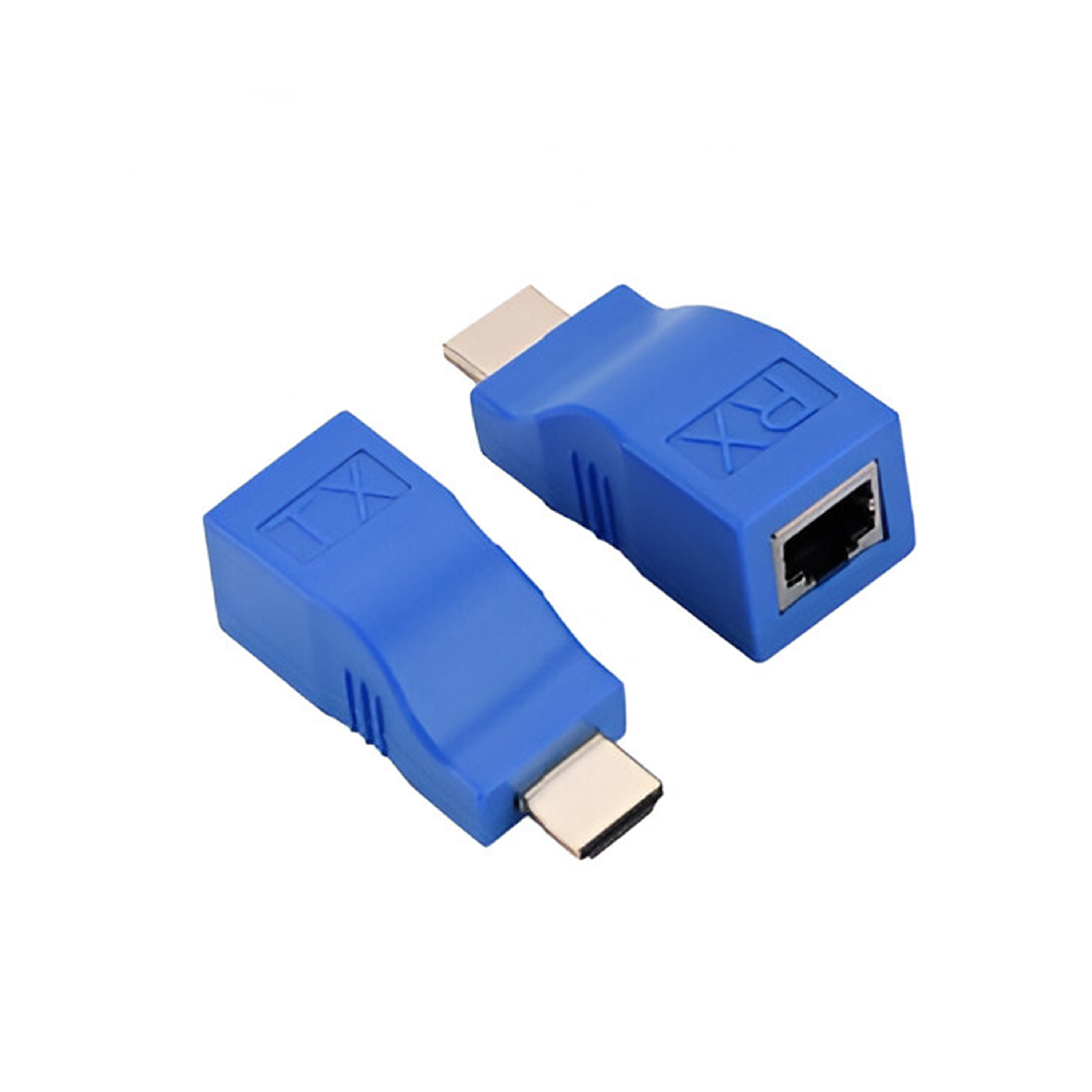 EXTENDER HDMI SIPU HDMI 30m