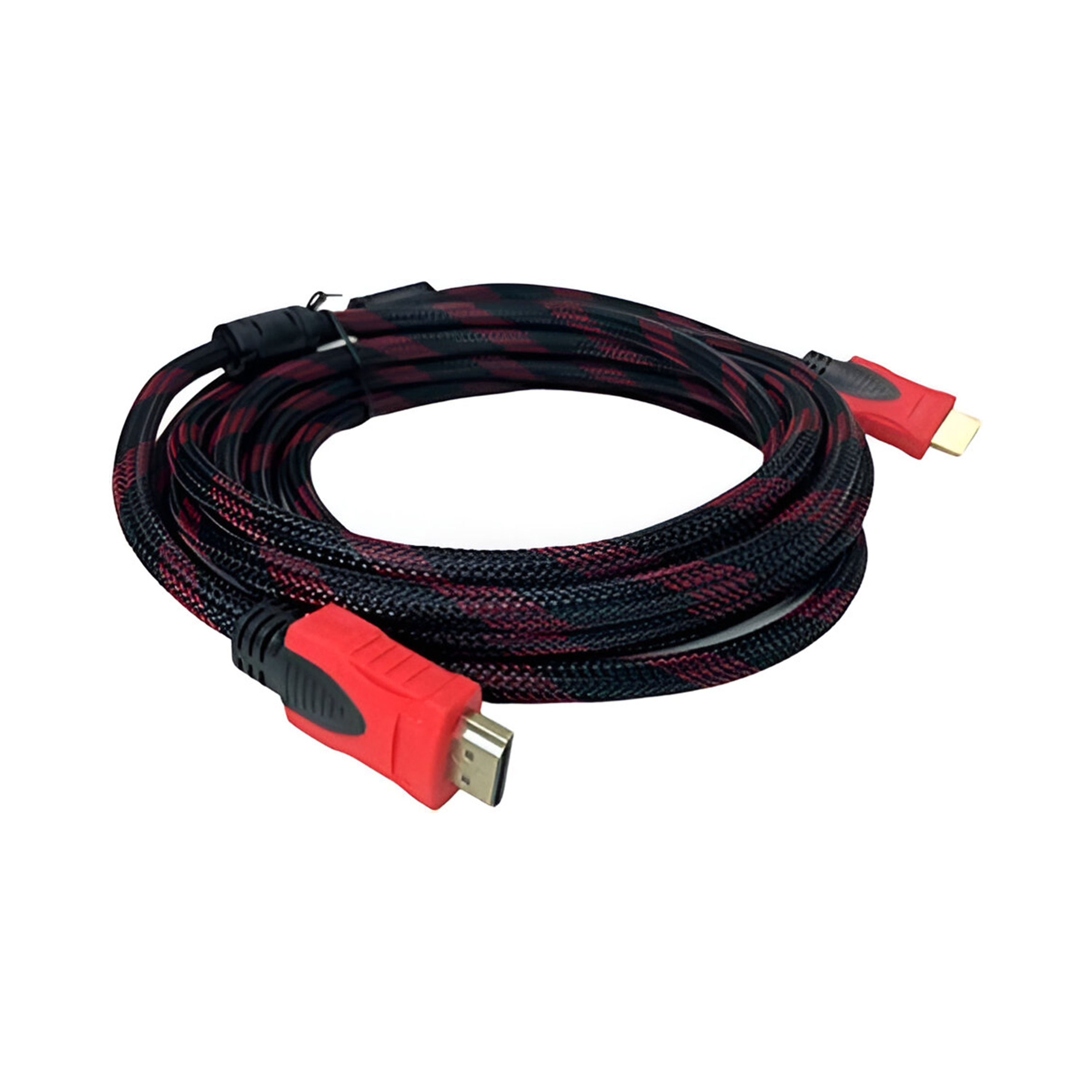 HDMI CABLE HORMELI 5METR