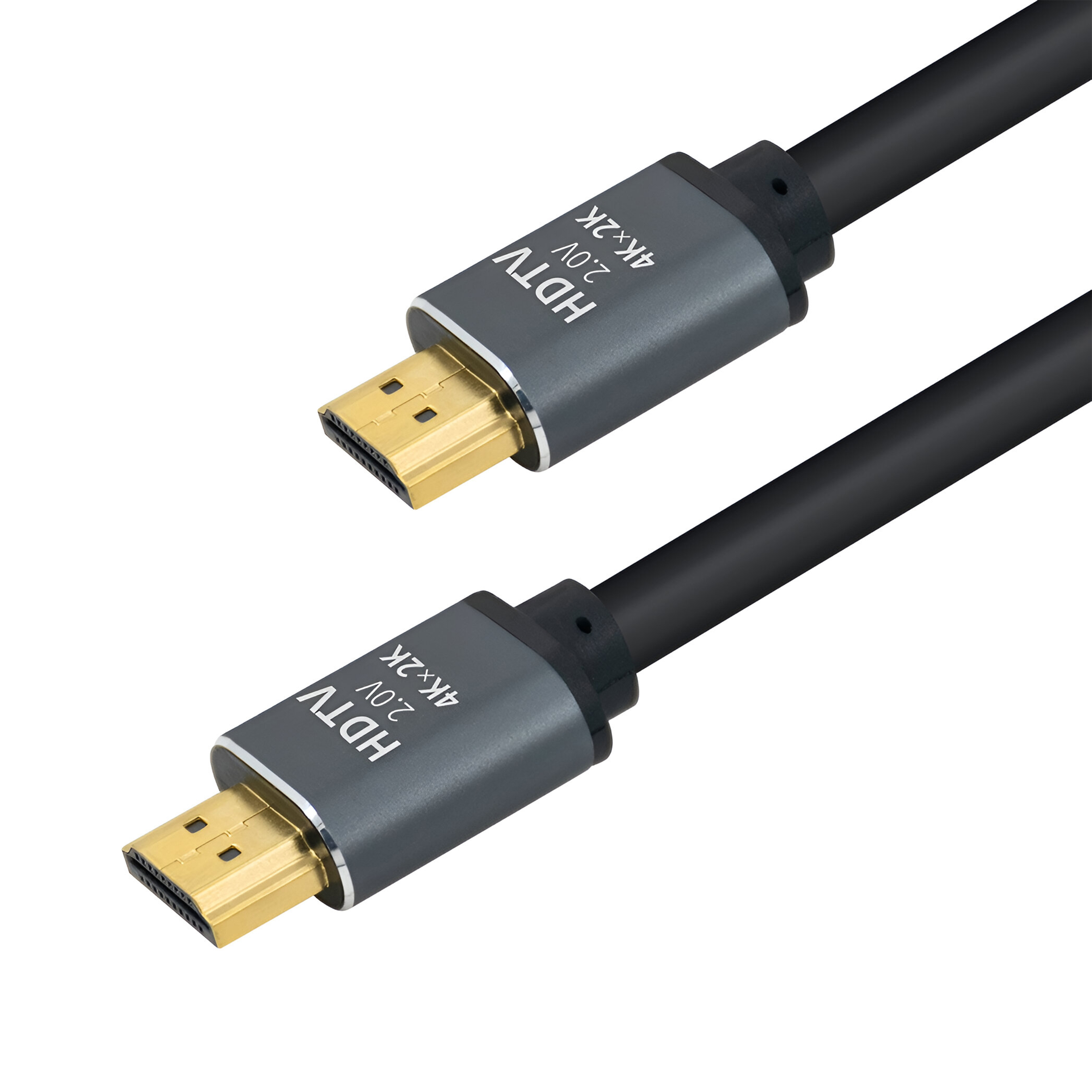 SIPU HDMI H20V001/Y01 4K -5 M
