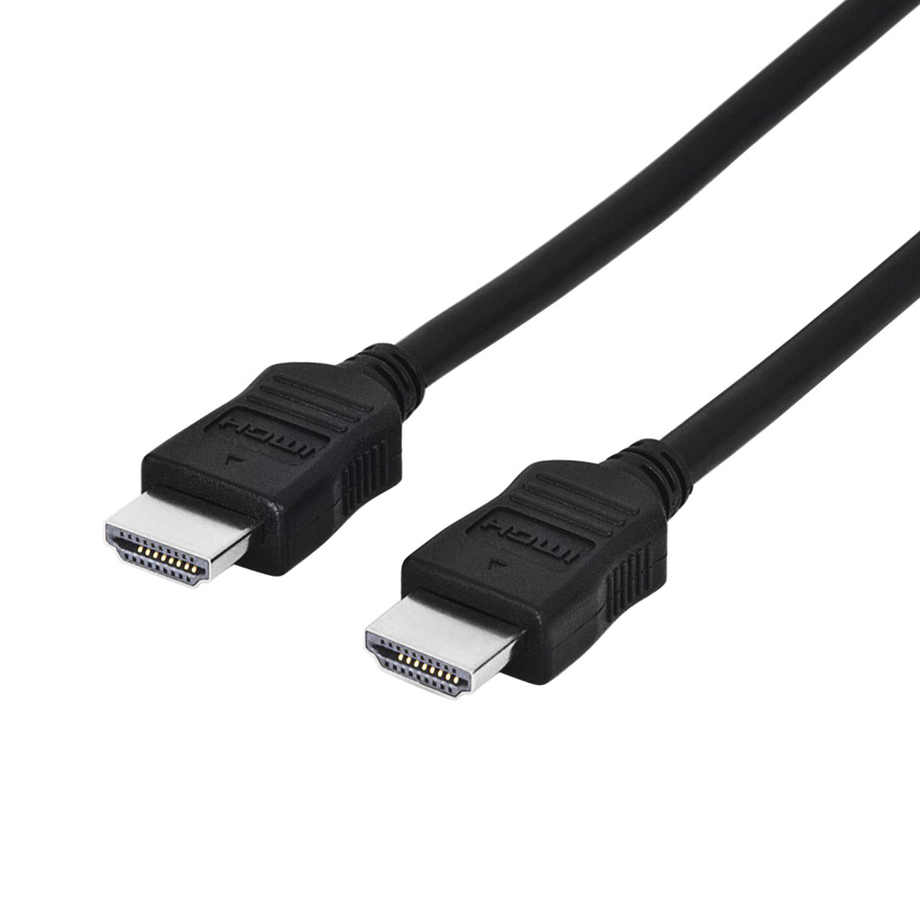 SIPU HDMI SP-H14v001/S101-3M