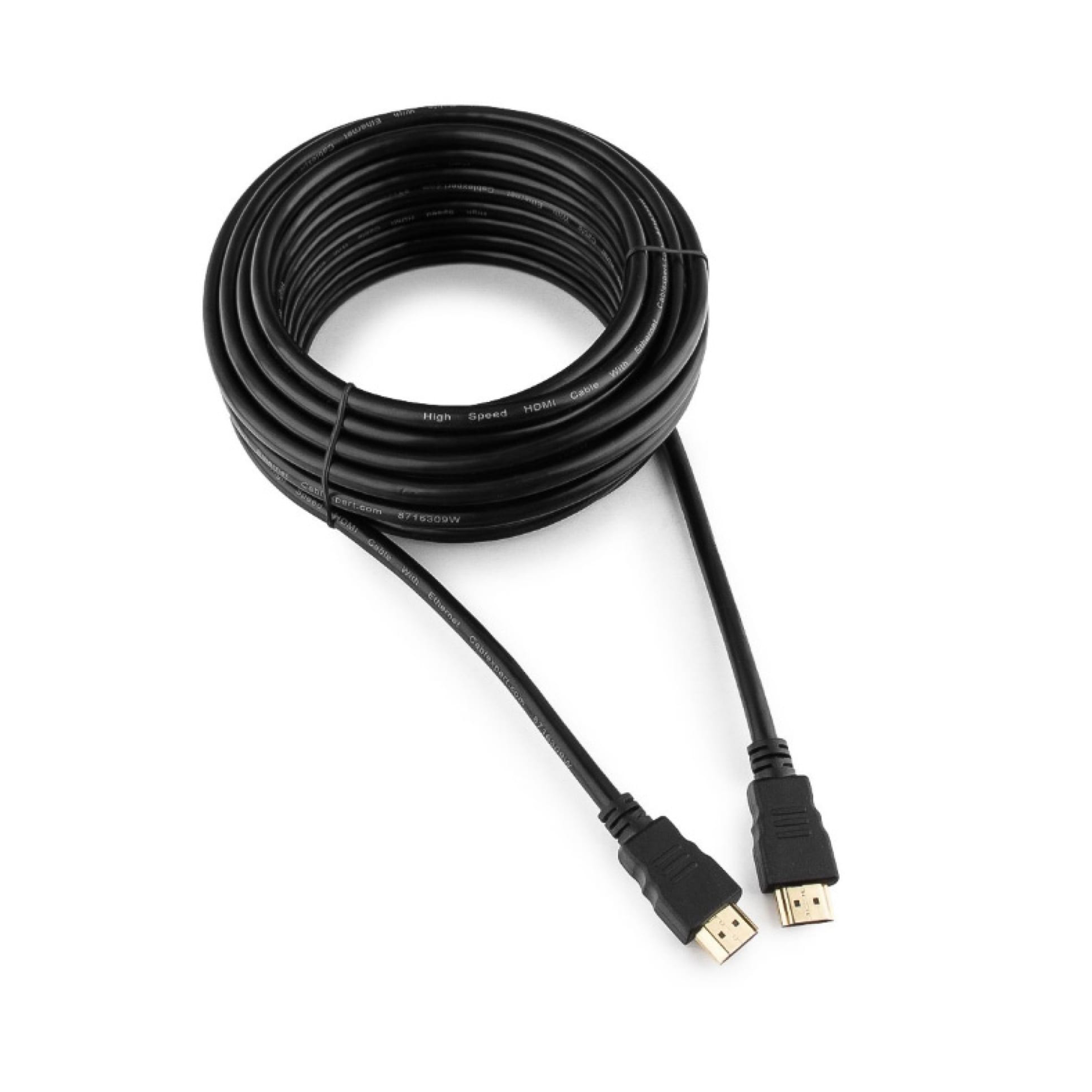 SIPU HDMI SP-H14v001/S101-30M