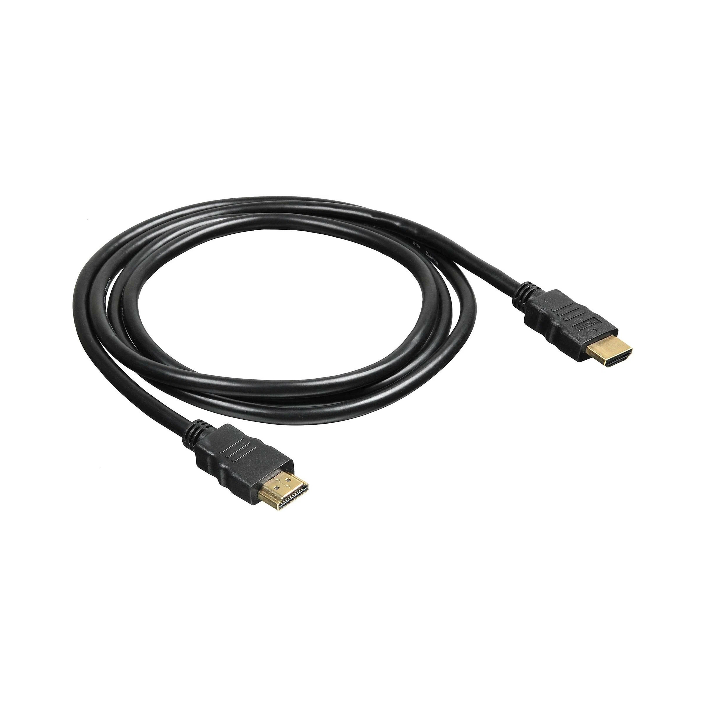 SIPU HDMI SP-H14v001/S101-5M