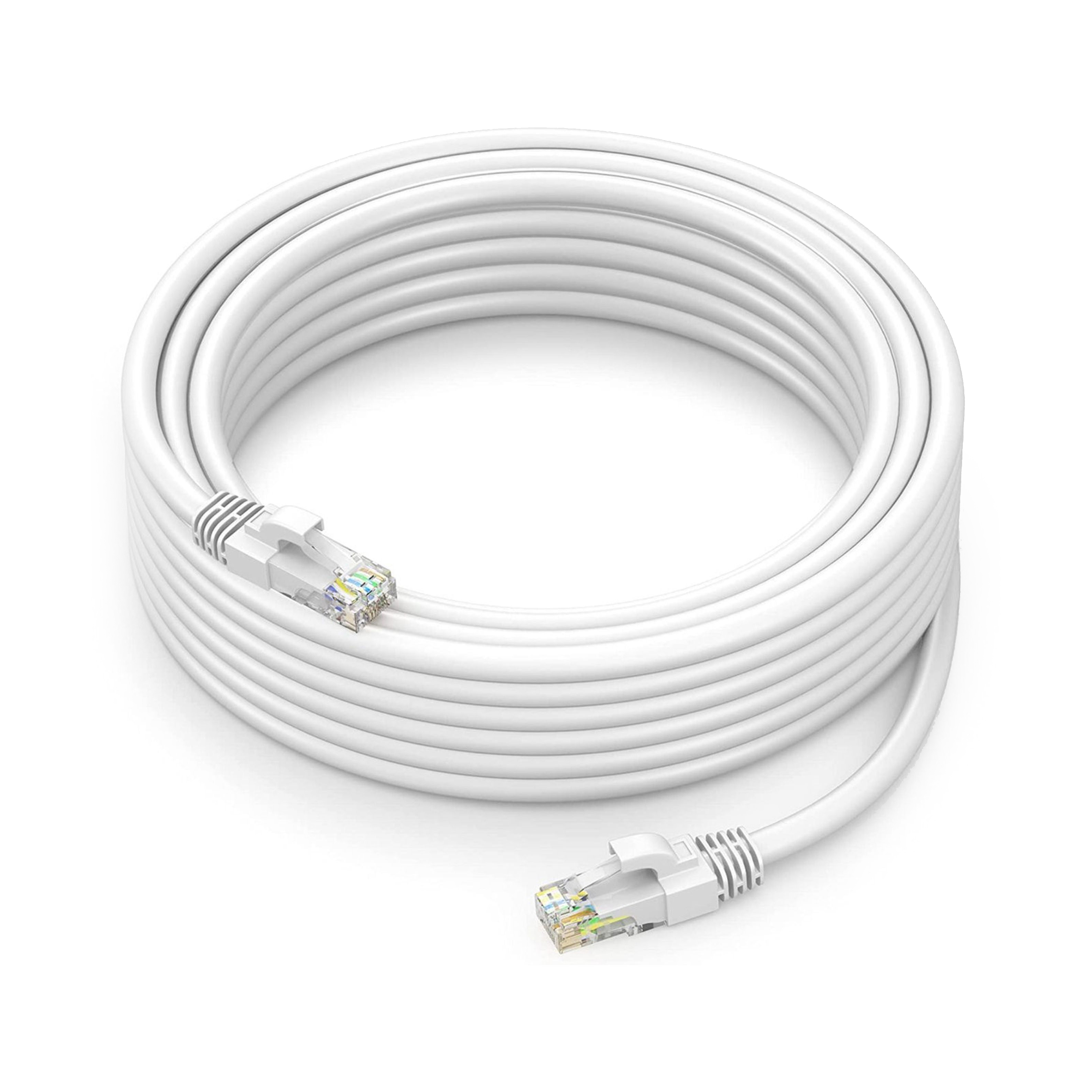 SIPU P050/C501 CAT5 30M