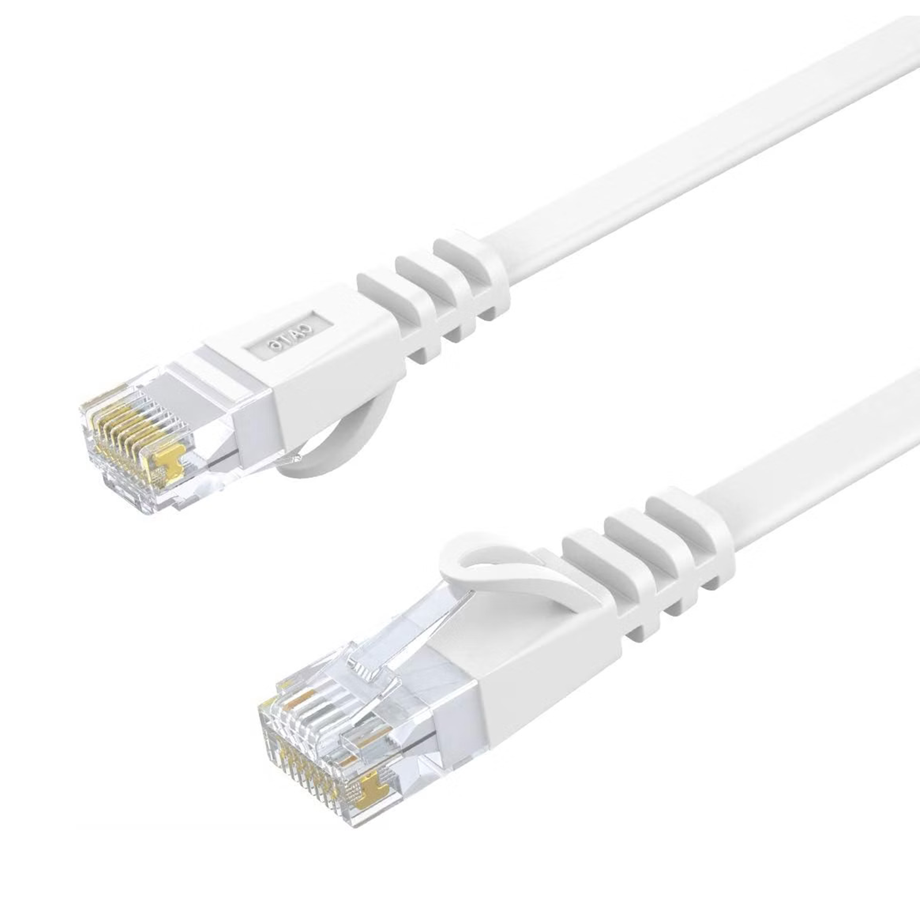 SIPU P050/C501 CAT5 2M