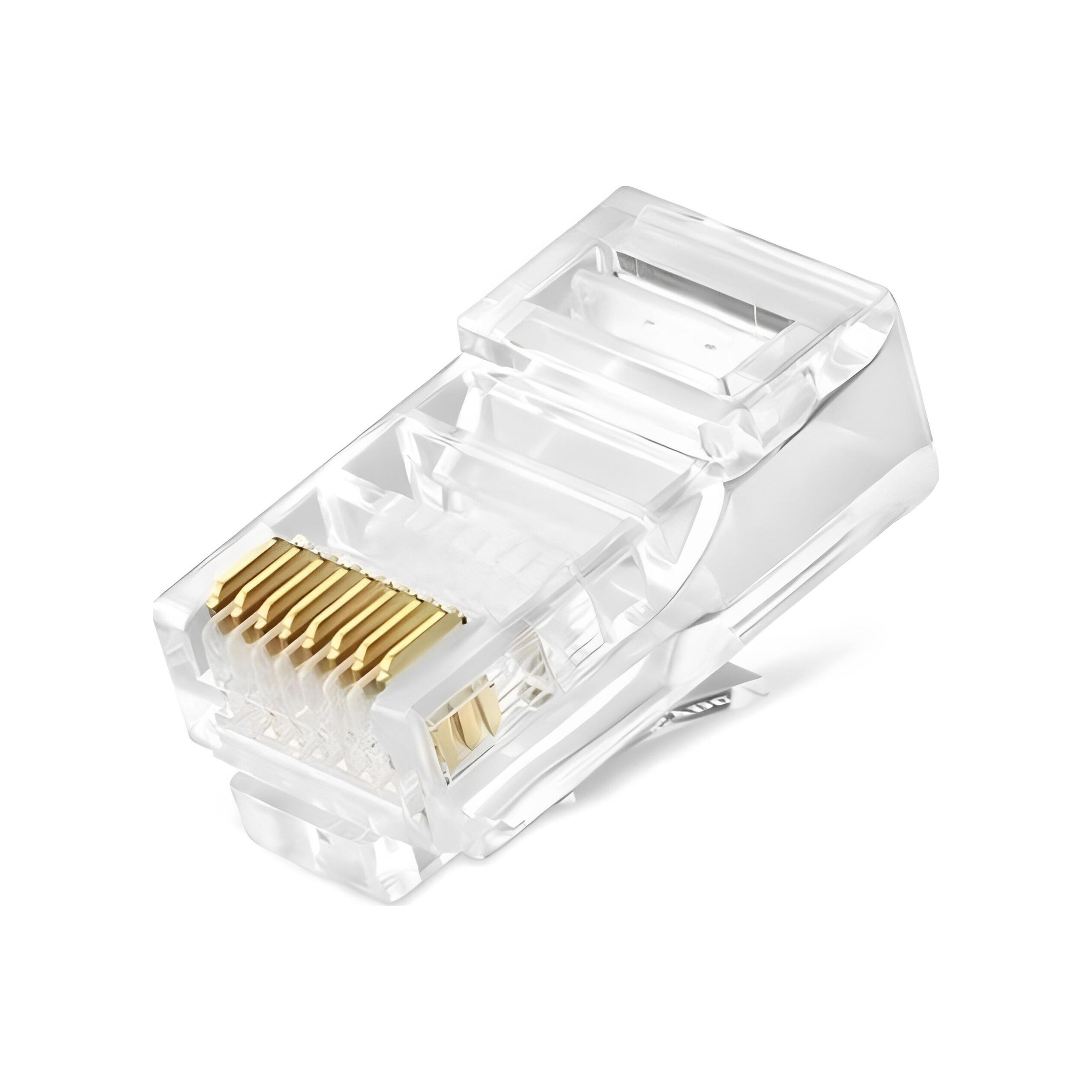 SIPU RJ45 CAT6 UTP