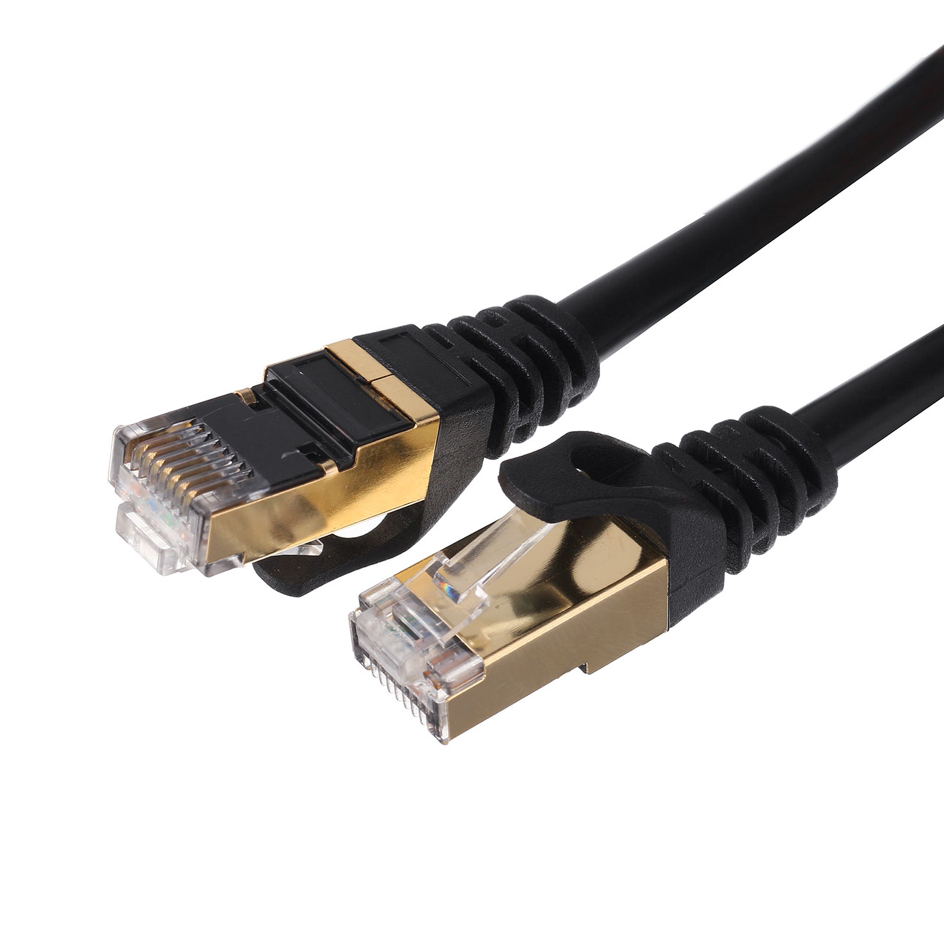 SIPU RJ45 CAT7