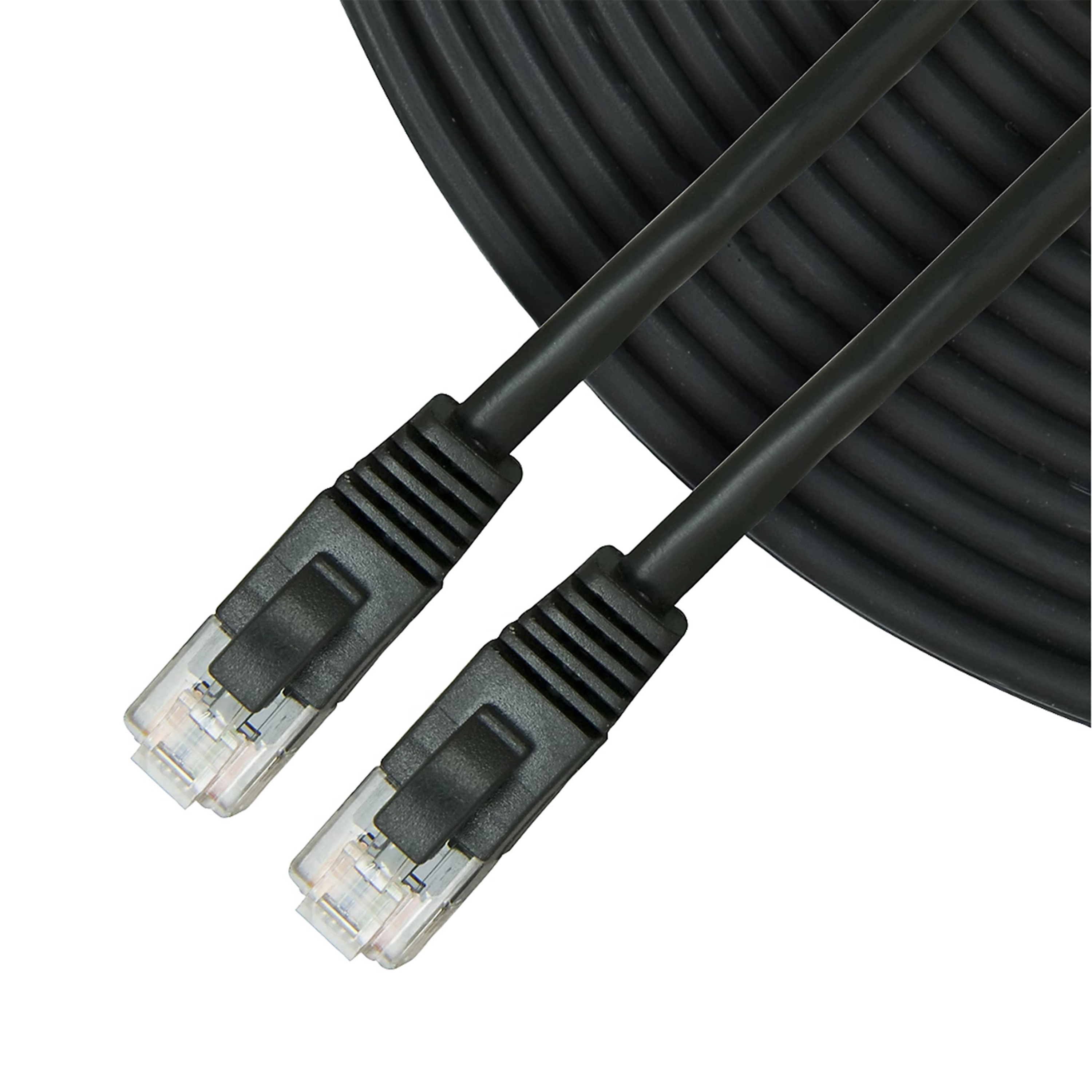 Sipu SP-P057/C601-3m Black