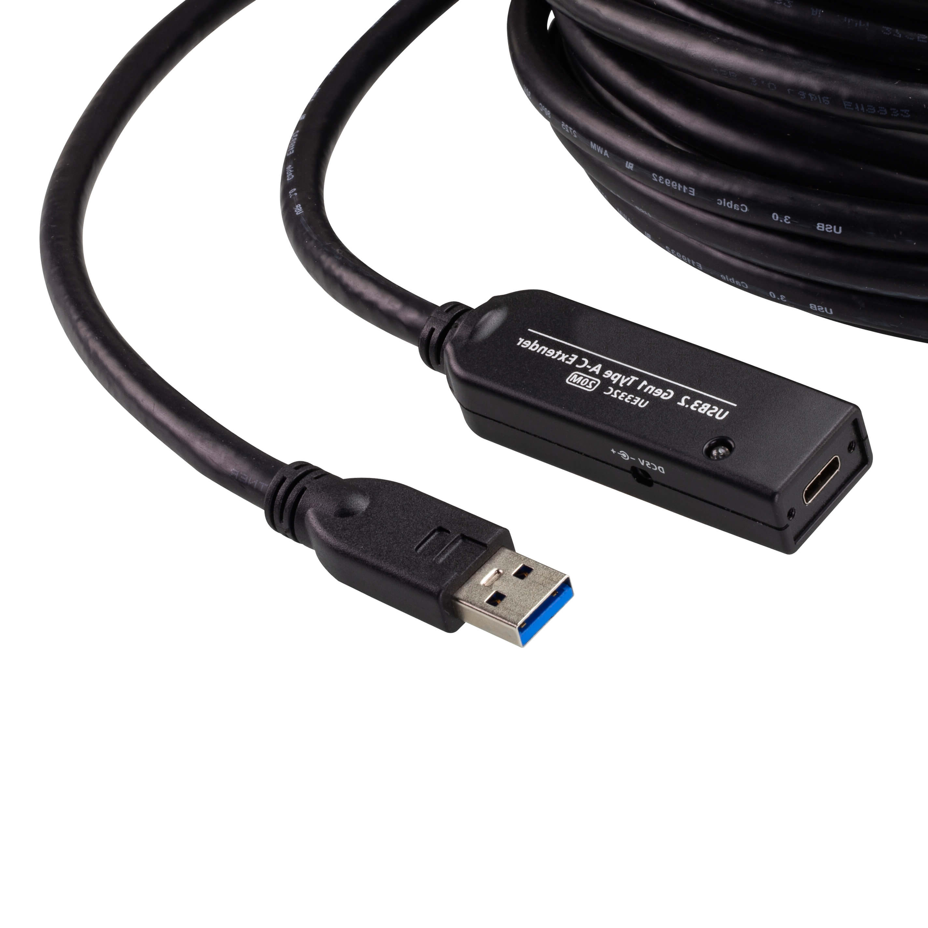 USB CABLE SIPU 15M