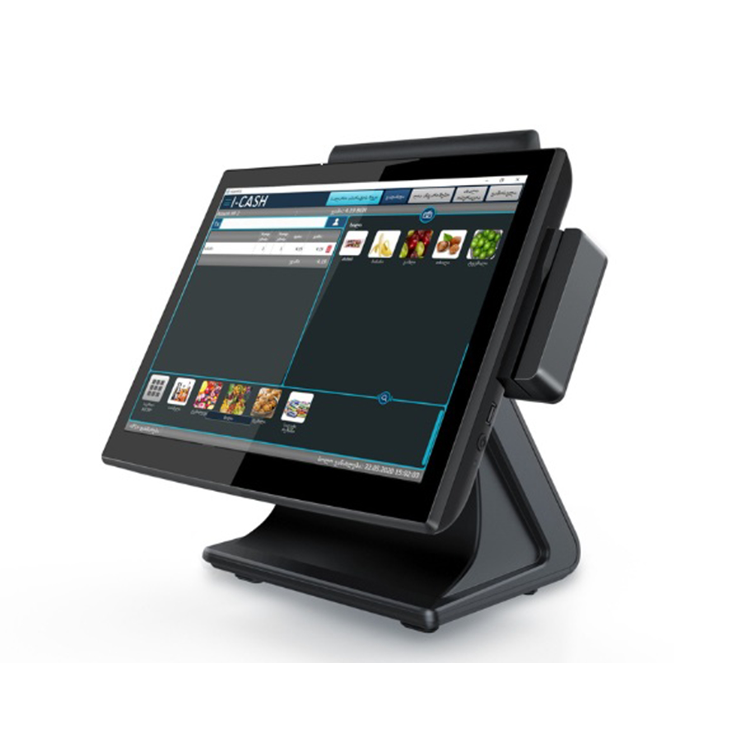 APC APEX PRM -1520-15