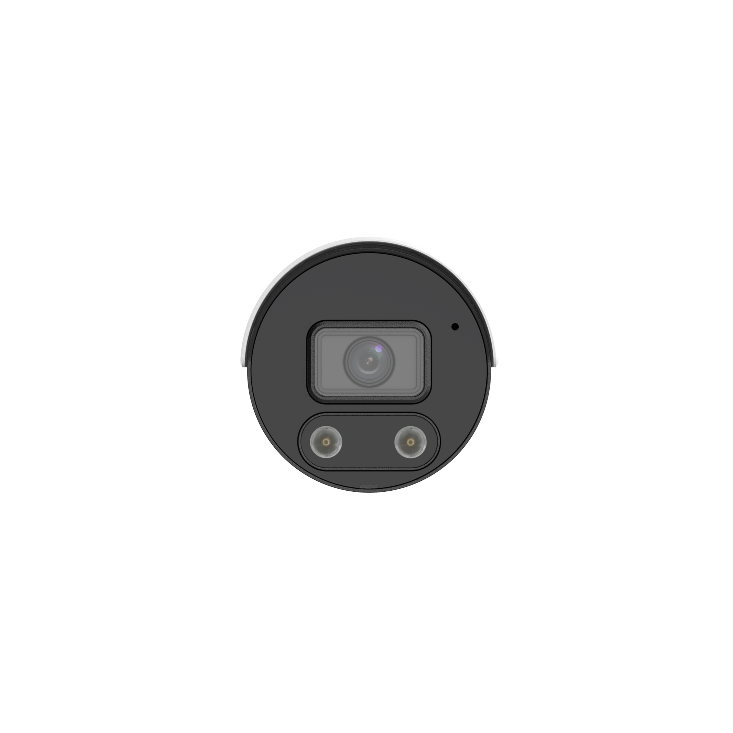 /IP CAM UNIVIEW IPC2122LE-ADF40KMC-WL