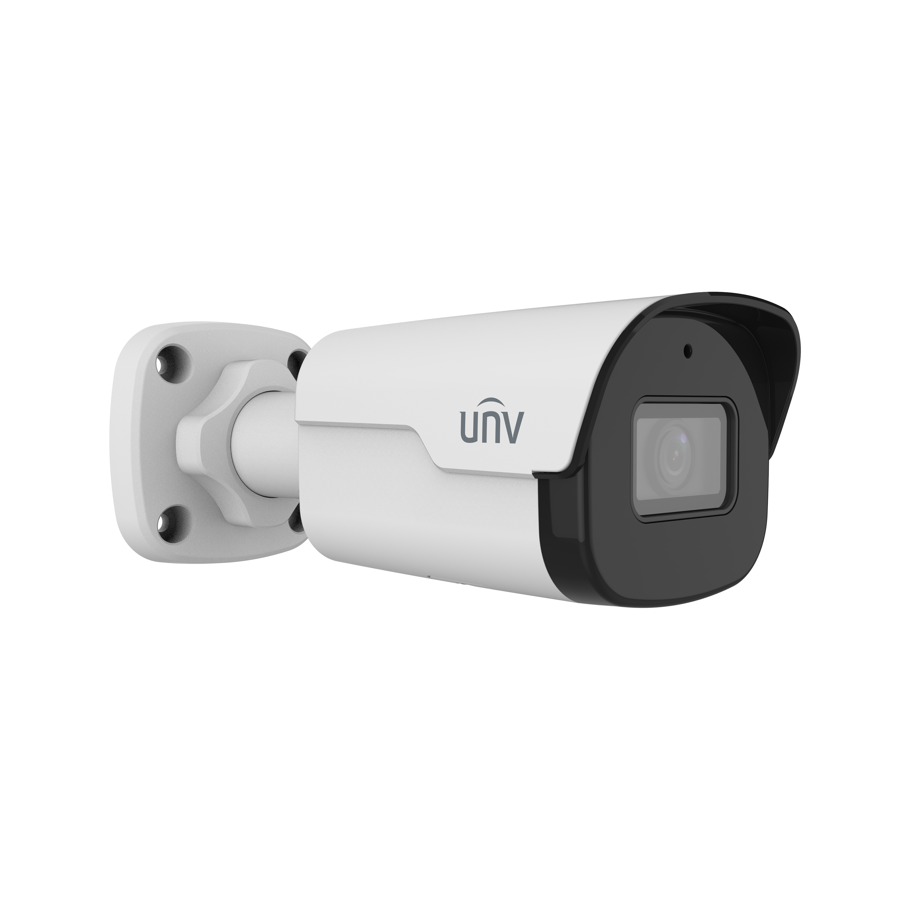 IP CAM UNIVIEW IPC2122SB-ADF28KM-I0