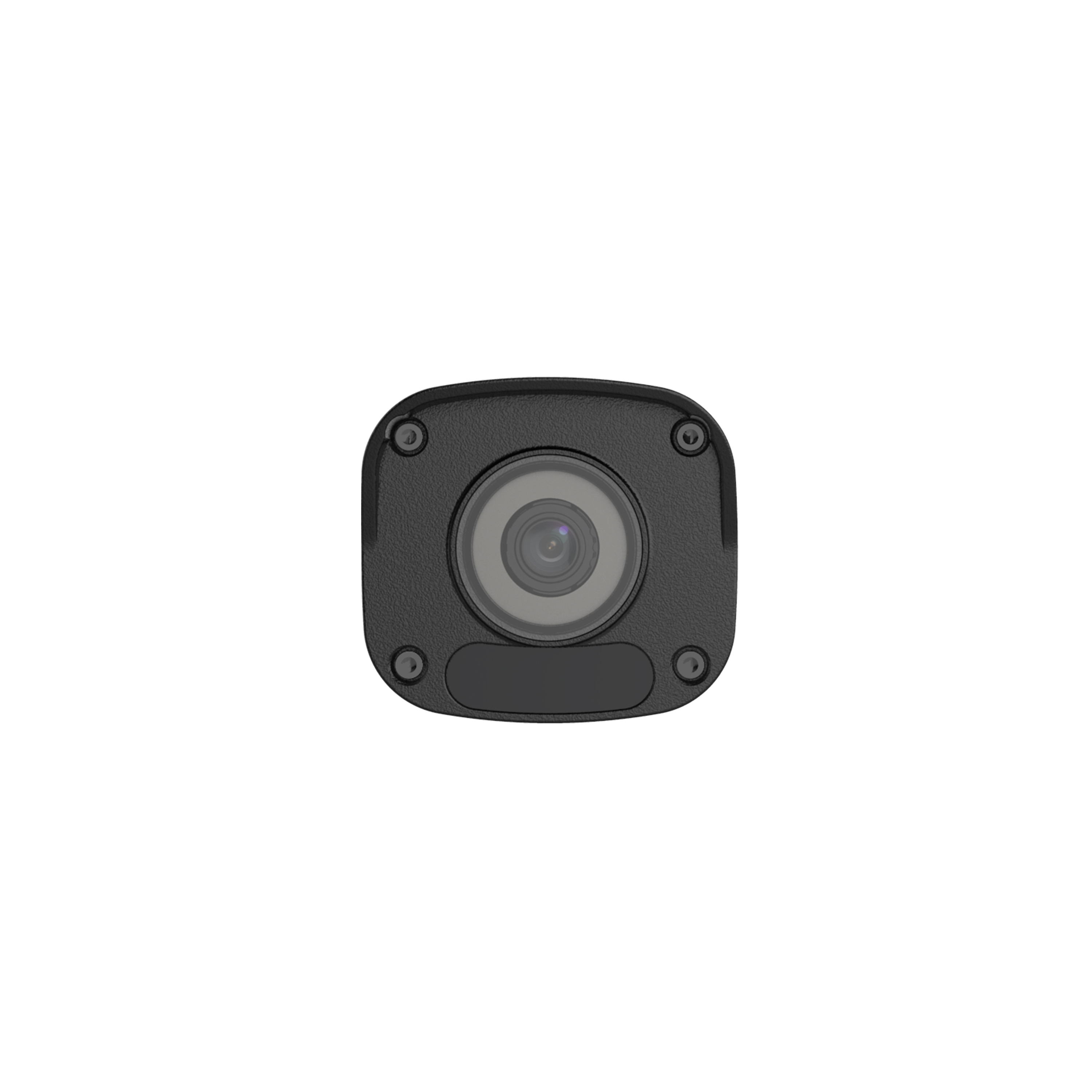 /IP CAM UNIVIEW IPC2124LB-SF40KM-G