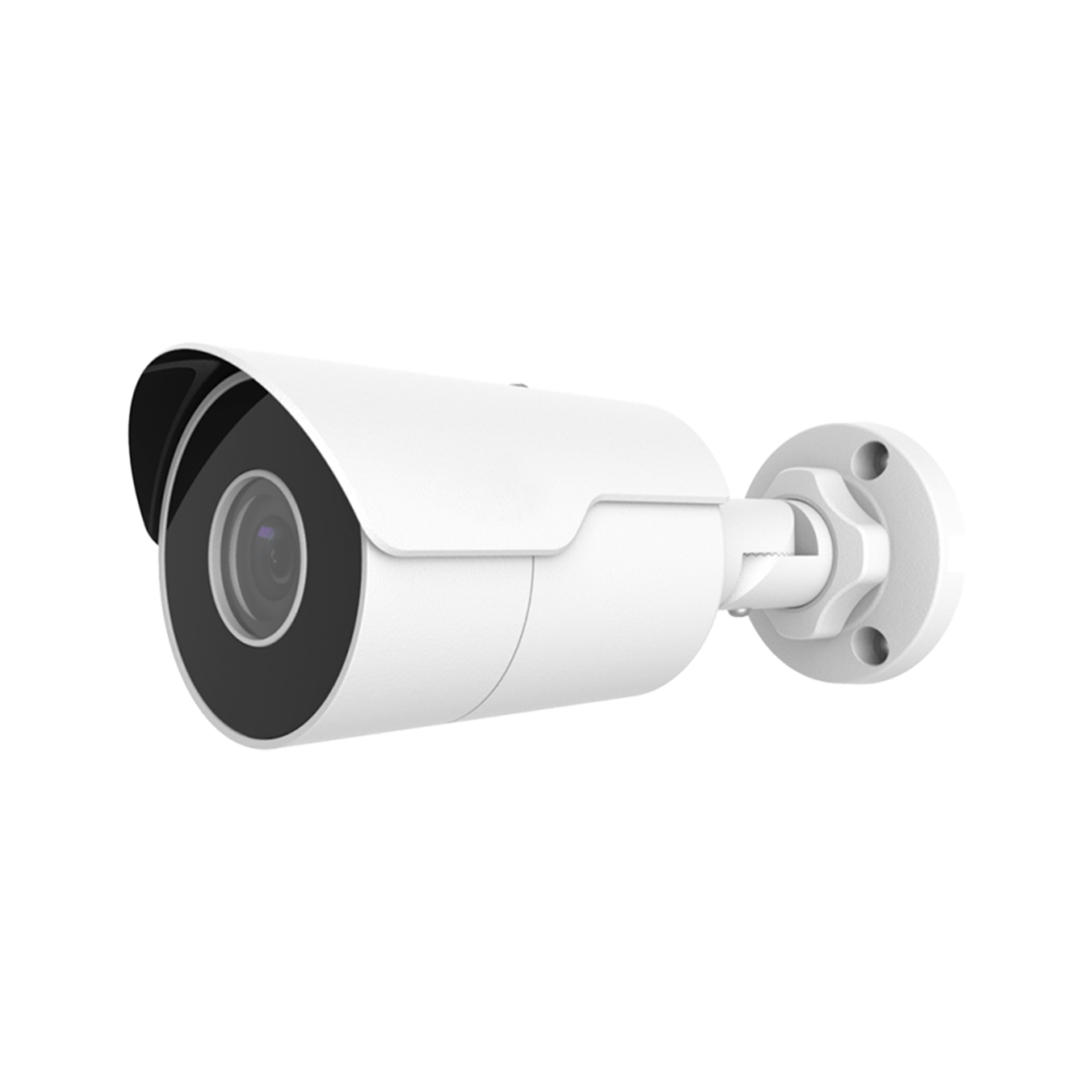 /IP CAM UNIVIEW IPC2124LR5-DUPF40M-F