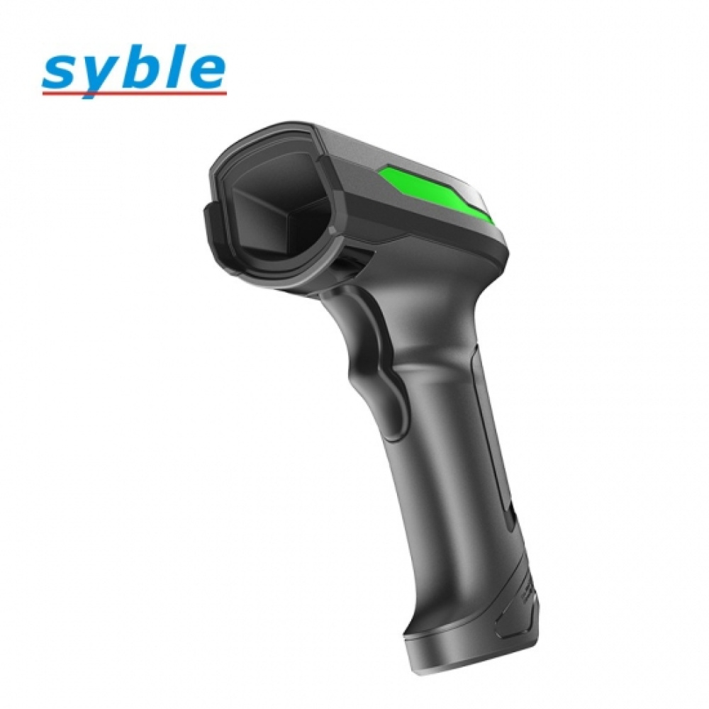 Syble XB-D30