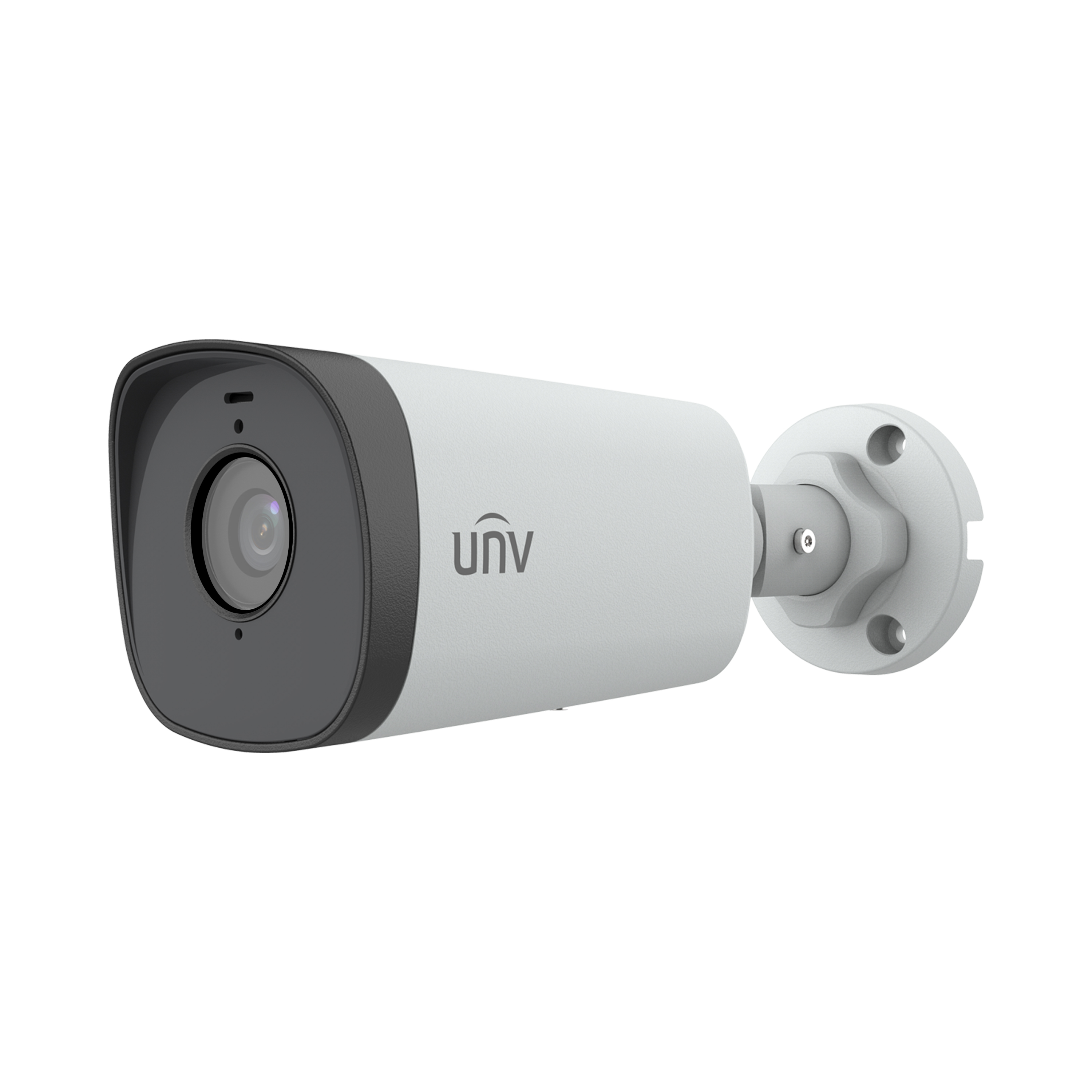 /IP CAM UNIVIEW IPC2314SB-ADF60KM-I0