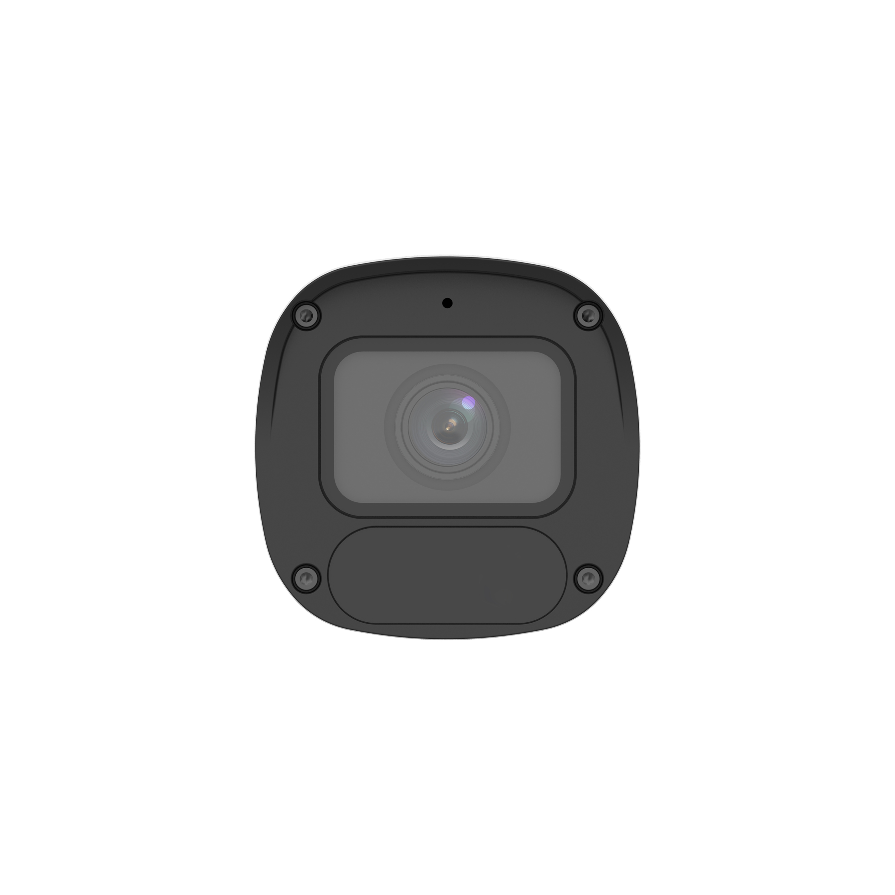 /IP CAM UNIVIEW IPC2324LB-ADZK-G