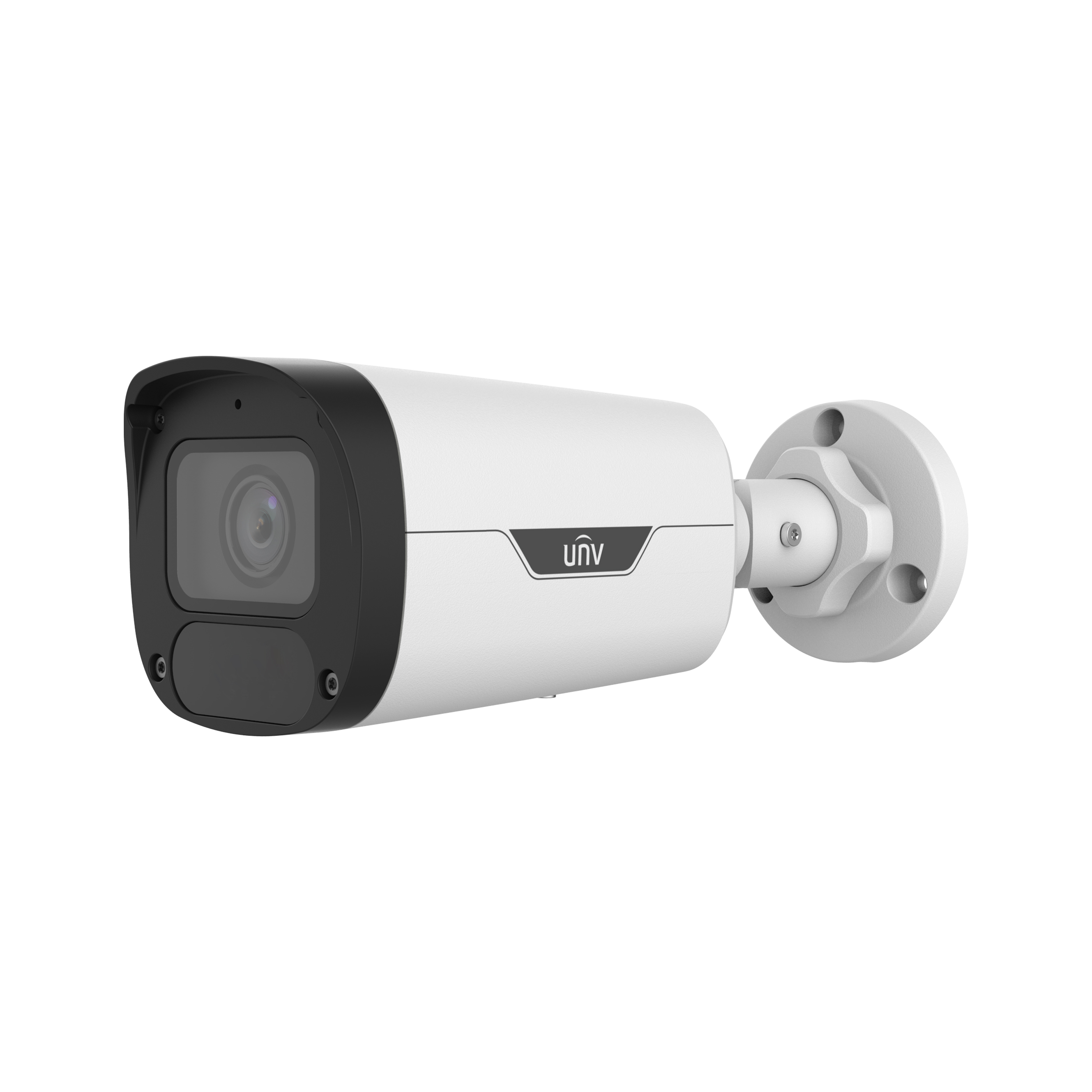 /IP CAM UNIVIEW IPC2324LB-ADZK-G