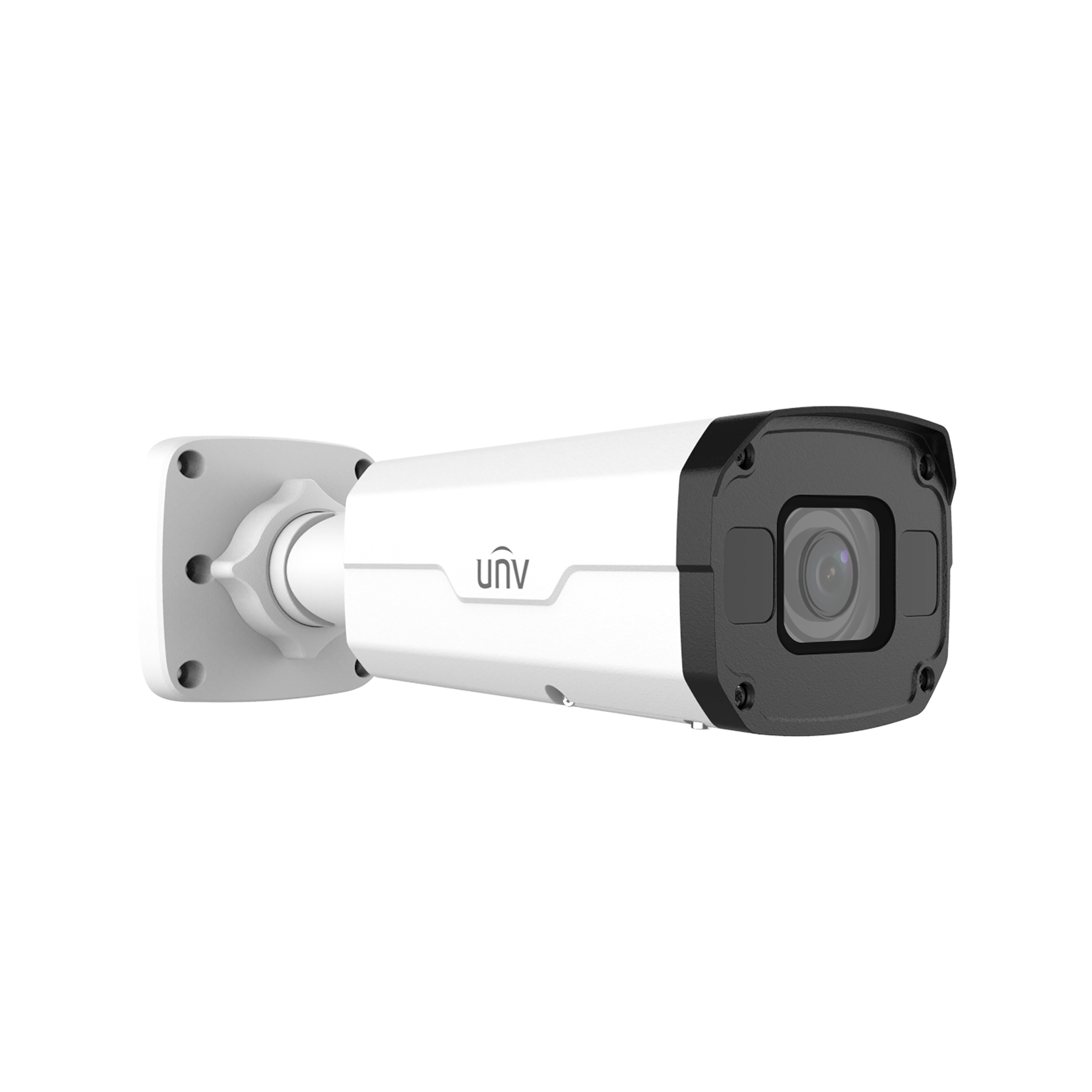 IP CAM UNIVIEW IPC2322SB-HDZK-I0