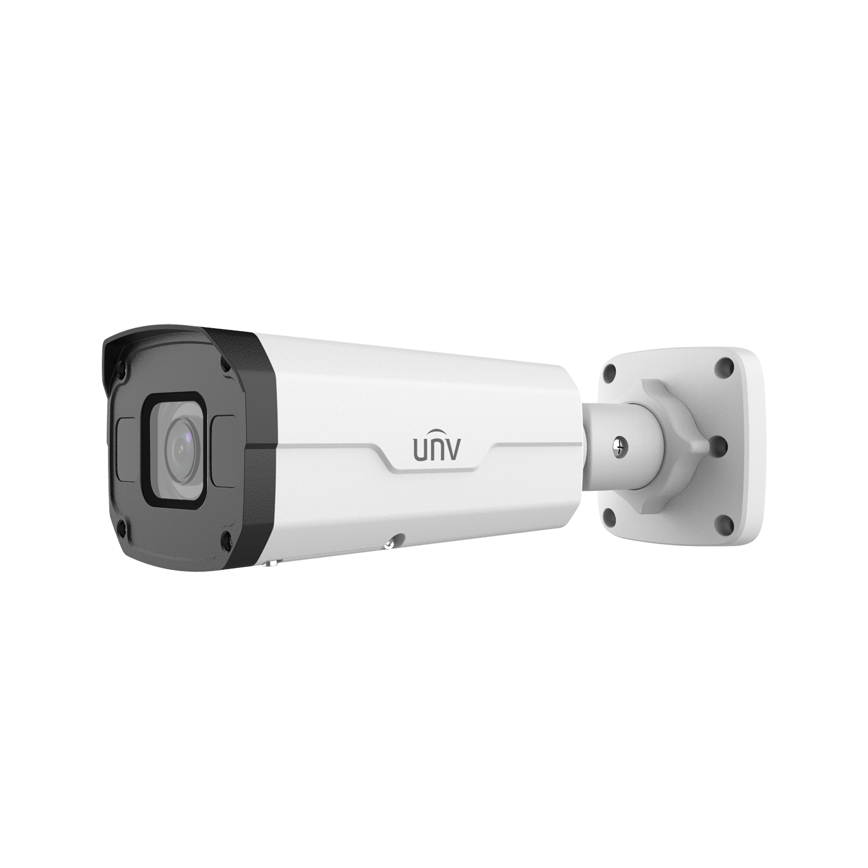 /IP CAM UNIVIEW IPC2322SB-HDZK-I0