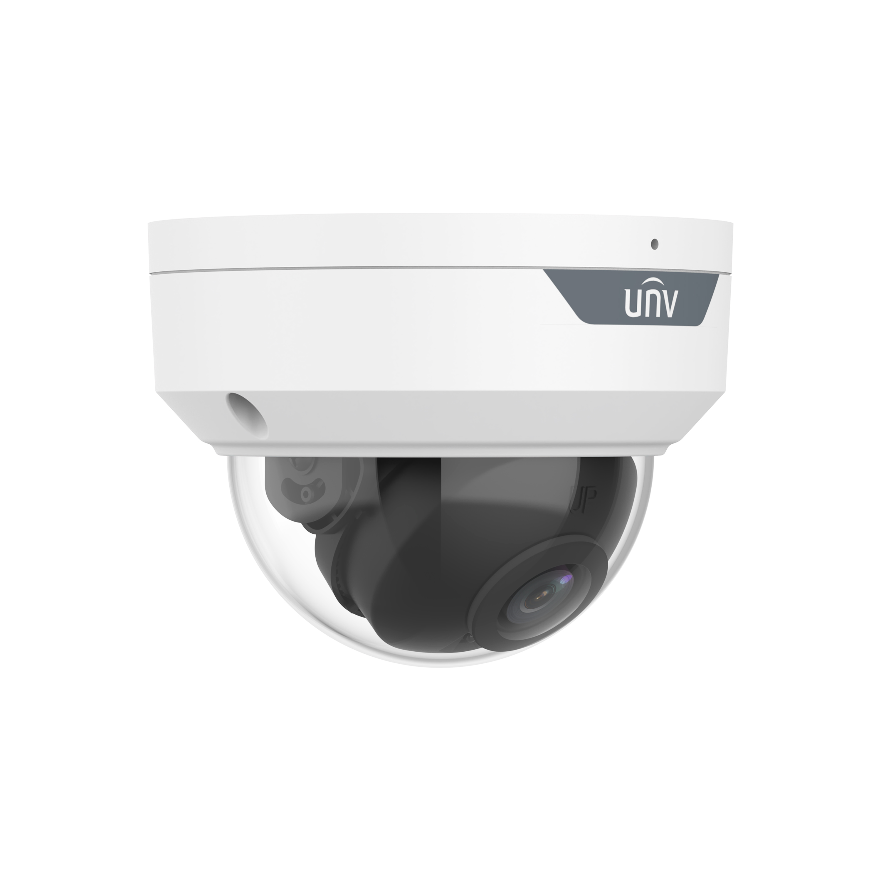 IP CAM UNIVIEW IPC322LB-ADF28K-H
