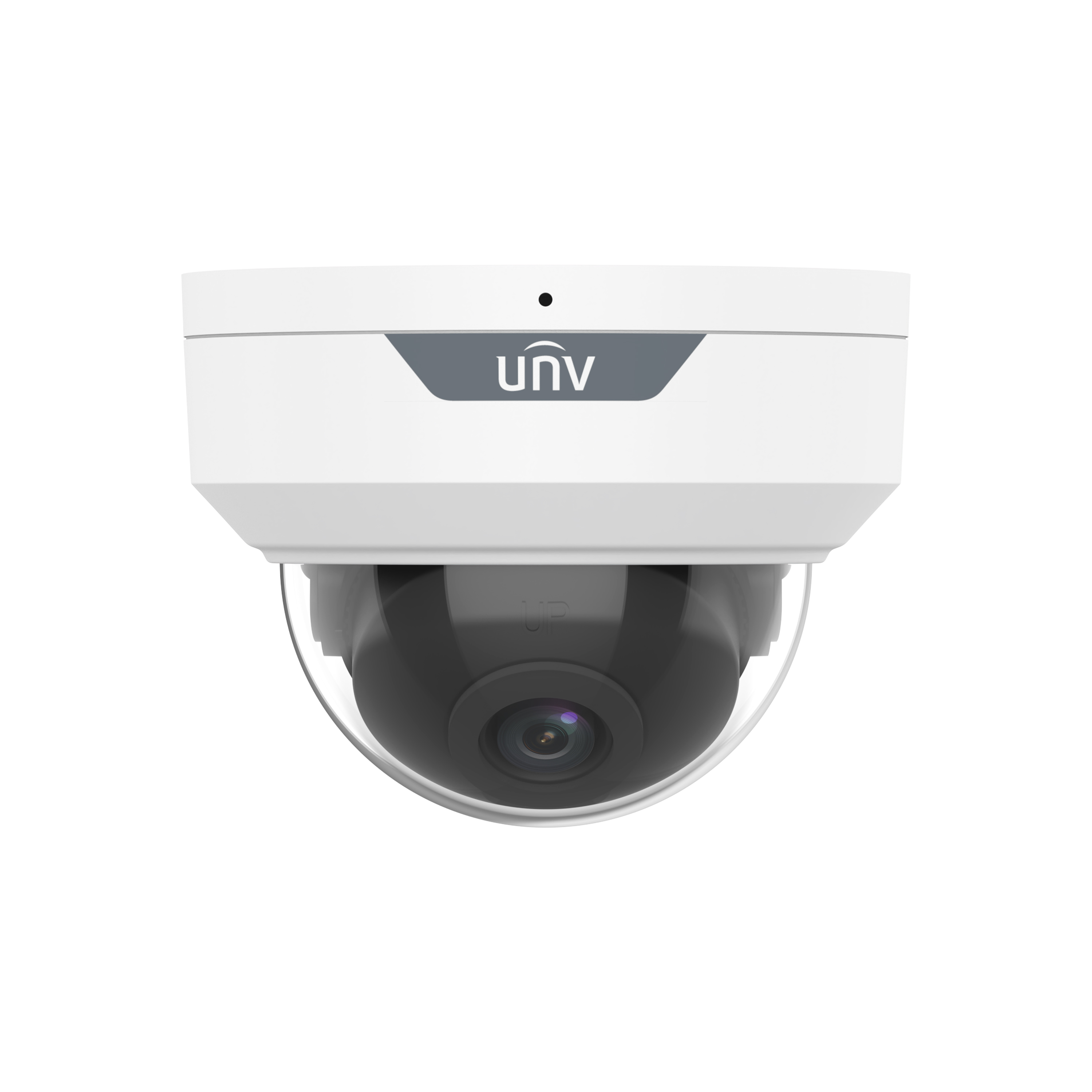 /IP CAM UNIVIEW IPC324LB-ADF28K-H
