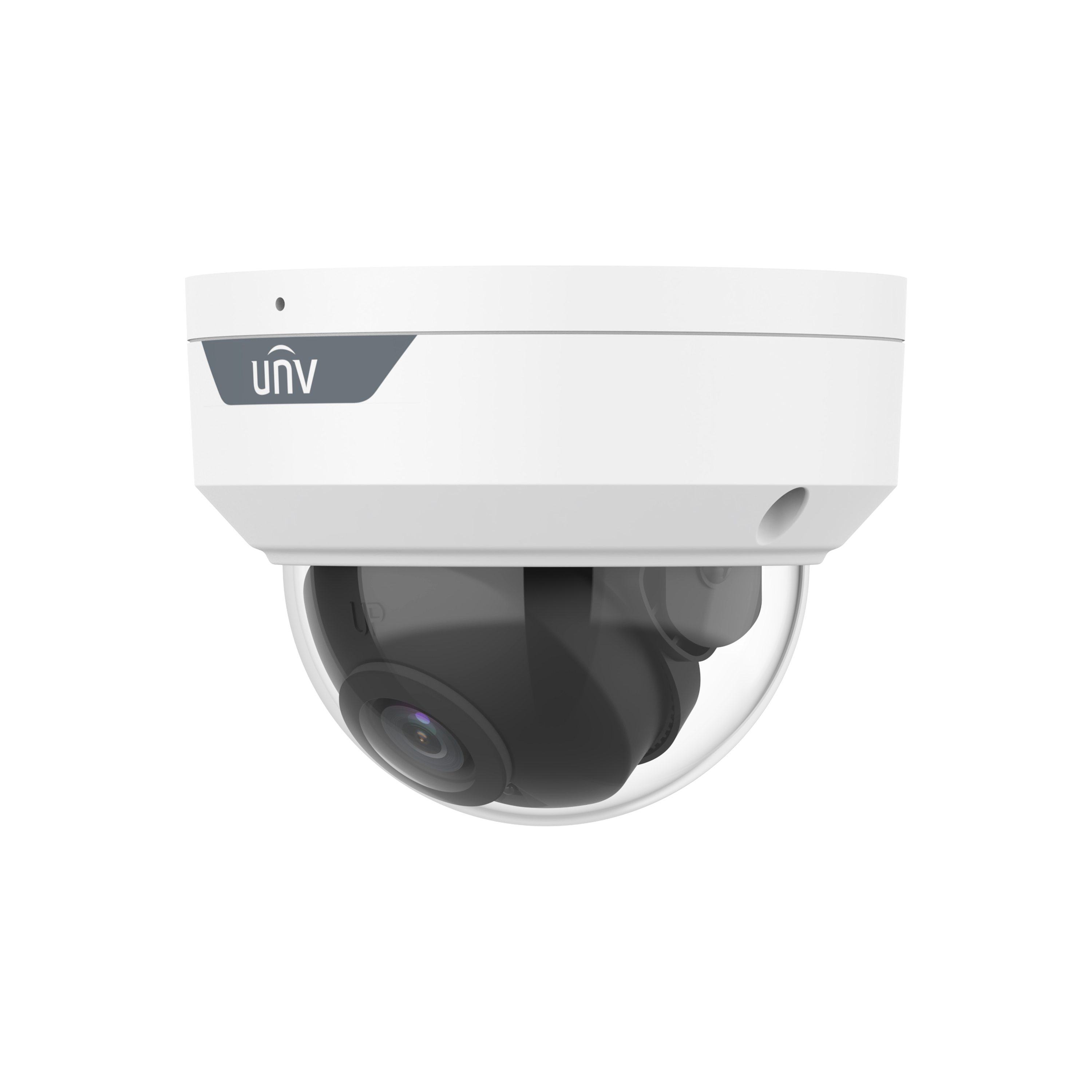 /IP CAM UNIVIEW IPC324LB-ADF28K-H
