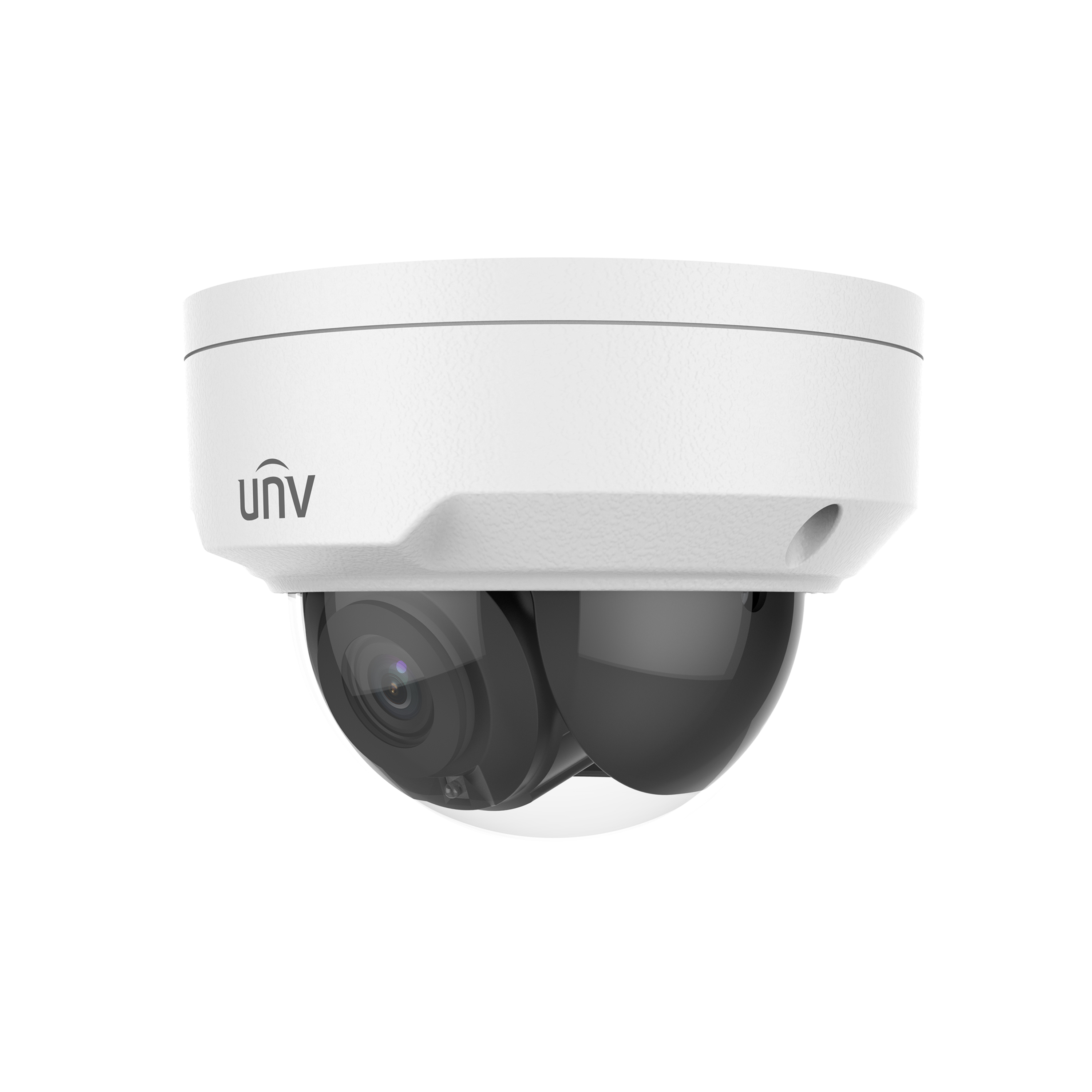 /IP CAM UNV IPC324LB-ASF28K-A