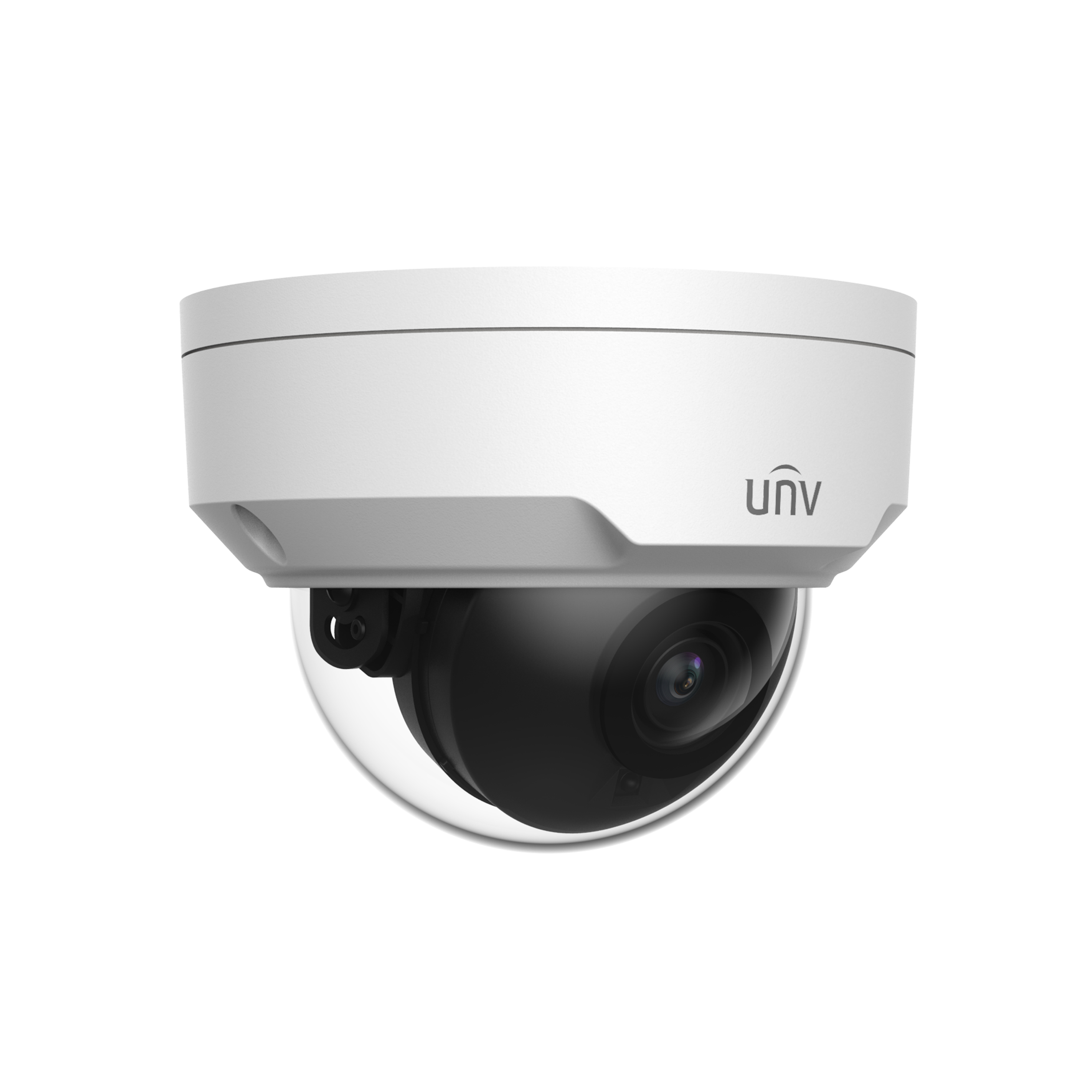 IP CAM UNIVIEW IPC322SB-DF28K-I0