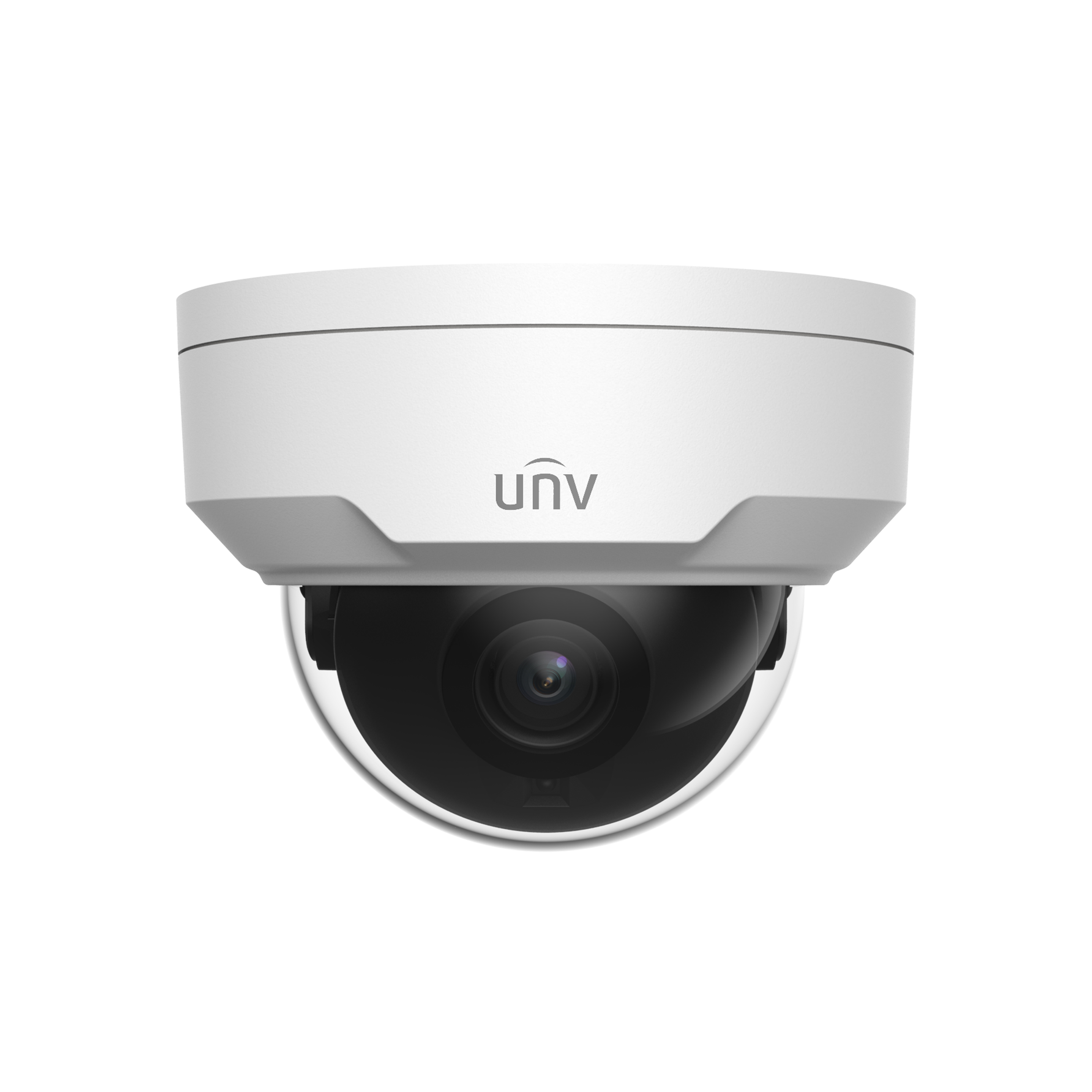 /IP CAM UNIVIEW IPC324LB-SF28K-G