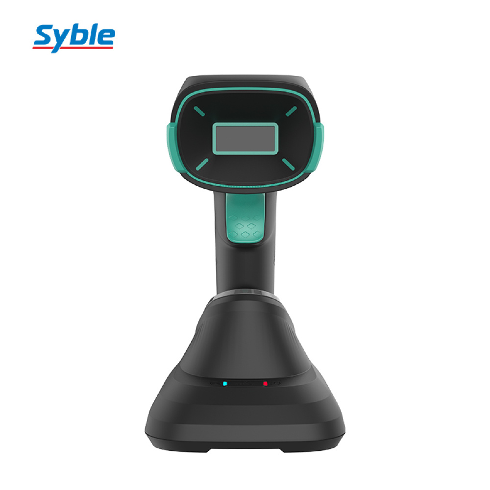 Syble XB-D30BT (simsiz)