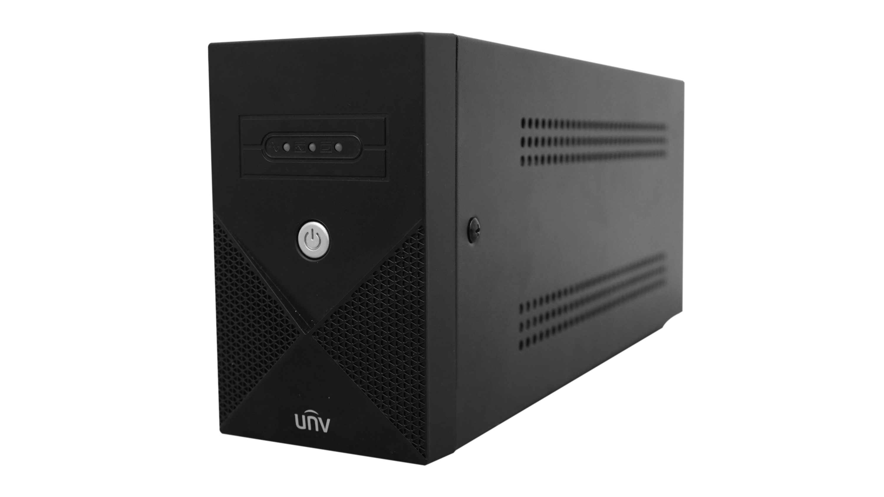 UNV UPS600-SEA-CEE  600VA/360W